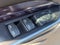 2023 Cadillac XT4 FWD 4dr Luxury
