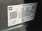 2023 Cadillac XT4 FWD 4dr Luxury