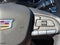 2023 Cadillac XT4 FWD 4dr Luxury
