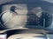 2023 Cadillac XT4 FWD 4dr Luxury