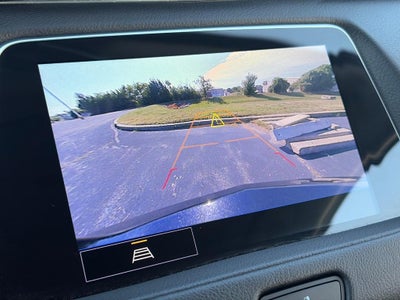 2023 Cadillac XT4 FWD 4dr Luxury
