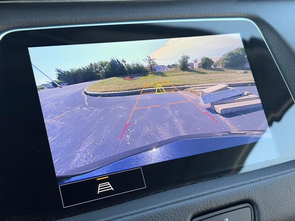 2023 Cadillac XT4 FWD 4dr Luxury