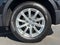 2023 Cadillac XT4 FWD 4dr Luxury