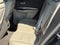 2023 Cadillac XT4 FWD 4dr Luxury