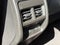 2023 Cadillac XT4 FWD 4dr Luxury