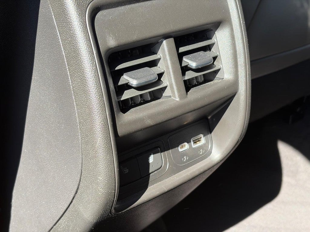 2023 Cadillac XT4 FWD 4dr Luxury