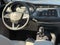 2023 Cadillac XT4 FWD 4dr Luxury
