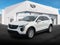 2022 Cadillac XT4 FWD 4dr Luxury