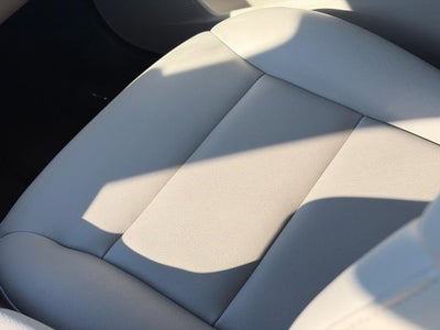 2022 Cadillac XT4 FWD 4dr Luxury