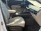 2022 Cadillac XT4 FWD 4dr Luxury