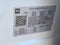 2022 Cadillac XT4 FWD 4dr Luxury