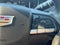 2022 Cadillac XT4 FWD 4dr Luxury