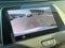 2022 Cadillac XT4 FWD 4dr Luxury
