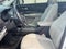 2022 Cadillac XT4 FWD 4dr Luxury