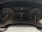 2022 Cadillac XT4 FWD 4dr Luxury