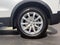 2022 Cadillac XT4 FWD 4dr Luxury