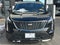 2023 Cadillac XT4 AWD 4dr Luxury