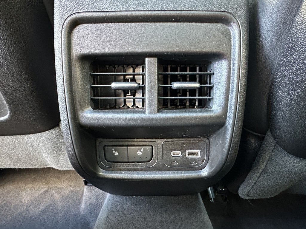 2023 Cadillac XT4 AWD 4dr Luxury