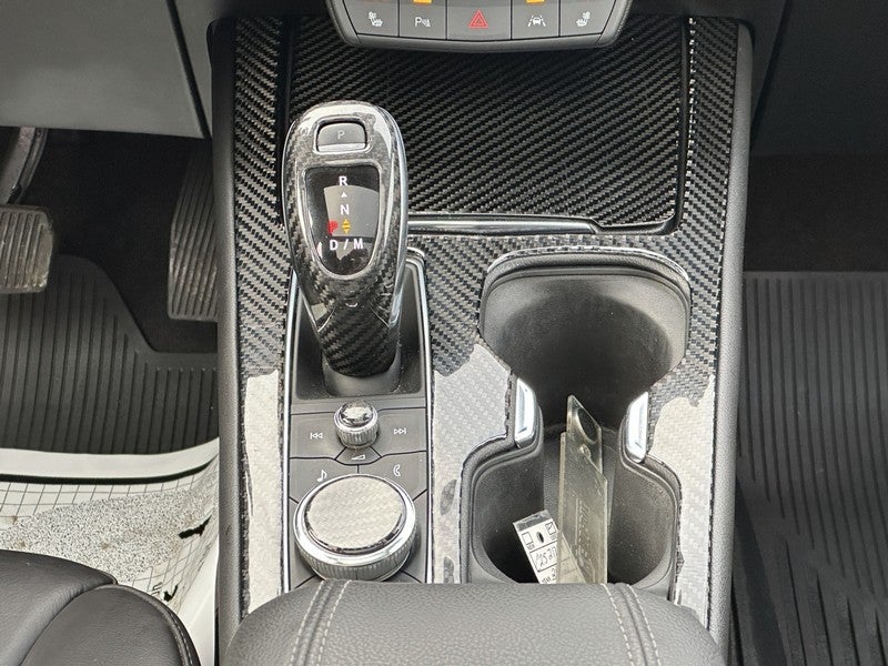 2021 Cadillac XT4 FWD 4dr Premium Luxury