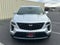 2021 Cadillac XT4 FWD 4dr Premium Luxury