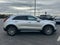 2021 Cadillac XT4 FWD 4dr Premium Luxury
