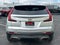 2021 Cadillac XT4 FWD 4dr Premium Luxury