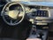 2021 Cadillac XT4 FWD 4dr Premium Luxury