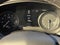 2021 Cadillac XT4 FWD 4dr Premium Luxury