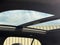 2021 Cadillac XT4 FWD 4dr Premium Luxury