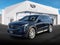 2021 Cadillac XT4 FWD 4dr Premium Luxury