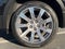2021 Cadillac XT4 FWD 4dr Premium Luxury