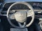 2025 Cadillac XT4 FWD 4dr Premium Luxury