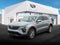 2024 Cadillac XT4 AWD 4dr Premium Luxury