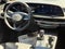 2024 Cadillac XT4 AWD 4dr Premium Luxury