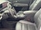 2024 Cadillac XT4 AWD 4dr Premium Luxury