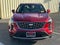 2019 Cadillac XT4 AWD 4dr Premium Luxury