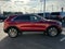 2019 Cadillac XT4 AWD 4dr Premium Luxury