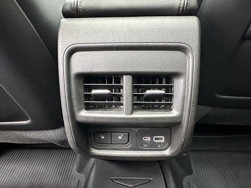 2023 Cadillac XT4 AWD 4dr Sport