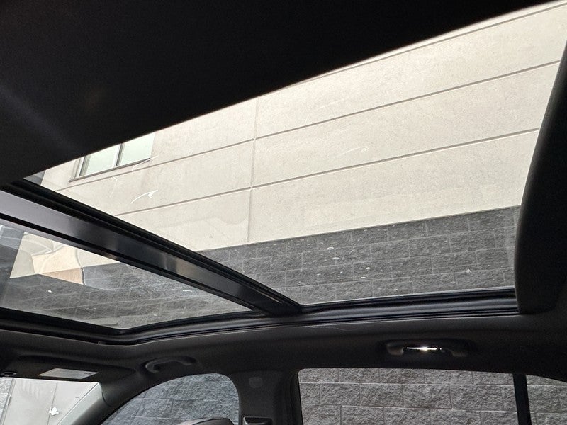 2023 Cadillac XT4 AWD 4dr Sport