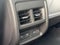 2024 Cadillac XT4 AWD 4dr Sport