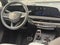 2024 Cadillac XT4 AWD 4dr Sport