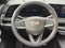 2024 Cadillac XT4 AWD 4dr Sport