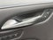 2024 Cadillac XT4 AWD 4dr Sport