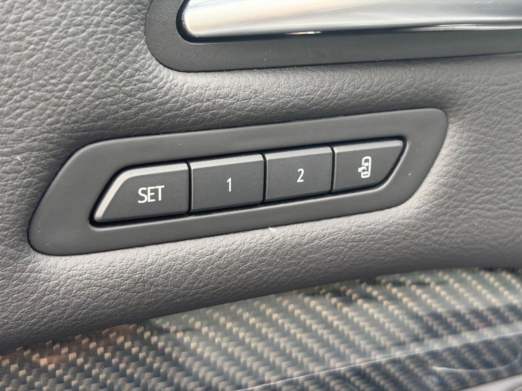 2024 Cadillac XT4 AWD 4dr Sport