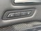 2024 Cadillac XT4 AWD 4dr Sport
