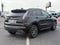 2024 Cadillac XT4 AWD 4dr Sport