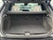 2024 Cadillac XT4 AWD 4dr Sport