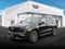 2024 Cadillac XT4 AWD 4dr Sport