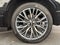 2024 Cadillac XT4 AWD 4dr Sport