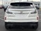 2025 Cadillac XT4 AWD 4dr Sport